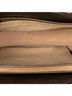 Chloé Green Small Pixie Crossbody One size - photo 8