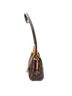 Louis Vuitton Brown Montaigne PM One size - photo 4