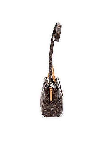 Louis Vuitton Montaigne PM (view 2)