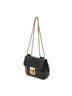 Chloé Black Small Elsie Chain Flap One size - photo 3