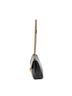 Chloé Black Small Elsie Chain Flap One size - photo 4