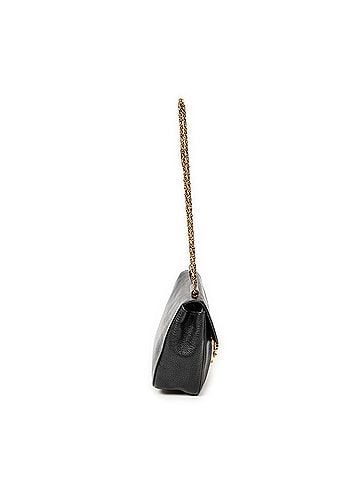Chloé Small Elsie Chain Flap (view 2)
