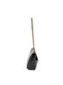Chloé Black Small Elsie Chain Flap One size - photo 2