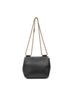 Chloé Black Small Elsie Chain Flap One size - photo 5