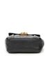 Chloé Black Small Elsie Chain Flap One size - photo 9