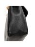 Chloé Black Small Elsie Chain Flap One size - photo 6
