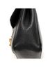 Chloé Black Small Elsie Chain Flap One size - photo 7