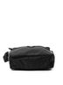 Prada Black Front Zip Camera Crossbody One size - photo 9