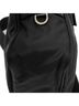 Prada Black Front Zip Camera Crossbody One size - photo 6
