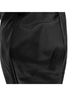 Prada Black Front Zip Camera Crossbody One size - photo 7