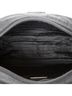 Prada Black Front Zip Camera Crossbody One size - photo 8