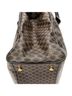Céline Black Foldover Tote One size - photo 6