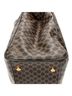 Céline Black Foldover Tote One size - photo 7