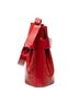 Louis Vuitton Red Sac D'Epaule PM One size - photo 2