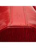 Louis Vuitton Red Sac D'Epaule PM One size - photo 6