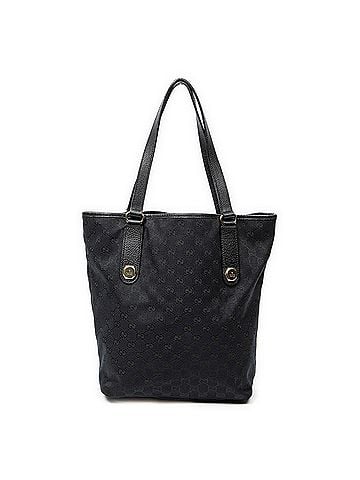 Gucci Charmy Tote (view 1)