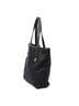 Gucci Black Charmy Tote One size - photo 3