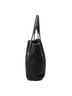 Gucci Black Charmy Tote One size - photo 4