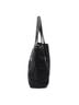 Gucci Black Charmy Tote One size - photo 2