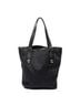 Gucci Black Charmy Tote One size - photo 5