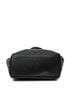 Gucci Black Charmy Tote One size - photo 9