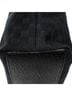 Gucci Black Charmy Tote One size - photo 6