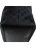 Gucci Black Charmy Tote One size - photo 7