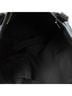 Gucci Black Charmy Tote One size - photo 8