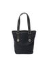 Gucci Black Charmy Bucket Tote One size - photo 1