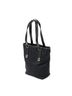 Gucci Black Charmy Bucket Tote One size - photo 3