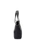 Gucci Black Charmy Bucket Tote One size - photo 4