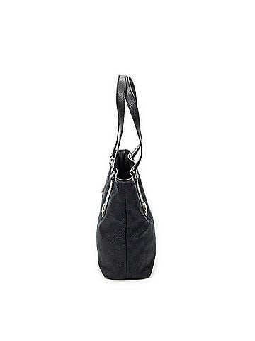 Gucci Charmy Bucket Tote (view 2)