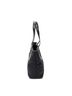Gucci Black Charmy Bucket Tote One size - photo 2