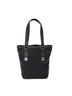 Gucci Black Charmy Bucket Tote One size - photo 5