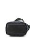 Gucci Black Charmy Bucket Tote One size - photo 9