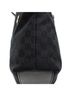 Gucci Black Charmy Bucket Tote One size - photo 6