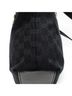 Gucci Black Charmy Bucket Tote One size - photo 7