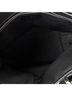 Gucci Black Charmy Bucket Tote One size - photo 8