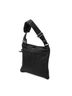 Prada Black Flat Messenger Crossbody One size - photo 3
