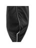 Prada Black Flat Messenger Crossbody One size - photo 6