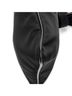 Prada Black Flat Messenger Crossbody One size - photo 7