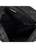 Prada Black Flat Messenger Crossbody One size - photo 8