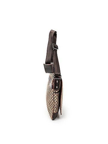 Céline Large Flap Messenger (view 2)
