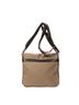Céline White Large Flap Messenger One size - photo 5