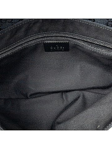 Gucci Flap Waist Bag (view 2)