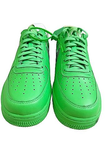 Nike Sneakers (view 2)