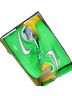 Nike Green Sneakers Size EU 39 - photo 1