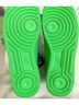 Nike Green Sneakers Size EU 39 - photo 4