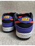 Nike Multi Color Sneakers Size EU 37 1/2 - photo 5