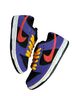 Nike Multi Color Sneakers Size EU 37 1/2 - photo 1